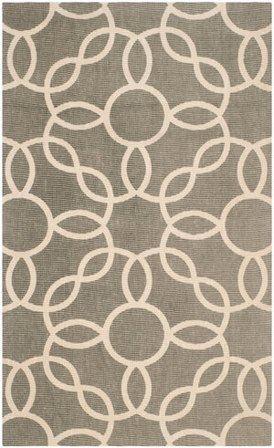 Safavieh Cedar CDR229 Hand Loomed Rug