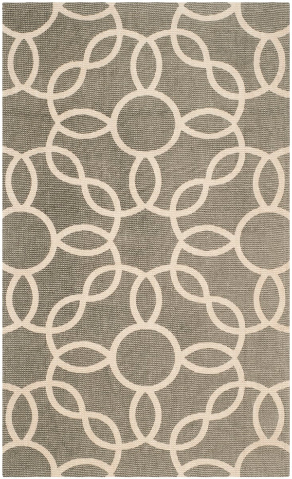 Safavieh Cedar CDR229 Hand Loomed Rug