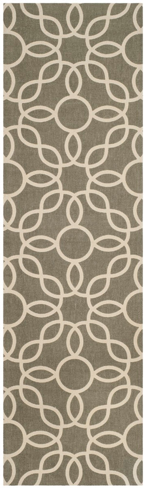 Safavieh Cedar CDR229 Hand Loomed Rug
