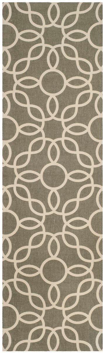 Safavieh Cedar CDR229 Hand Loomed Rug