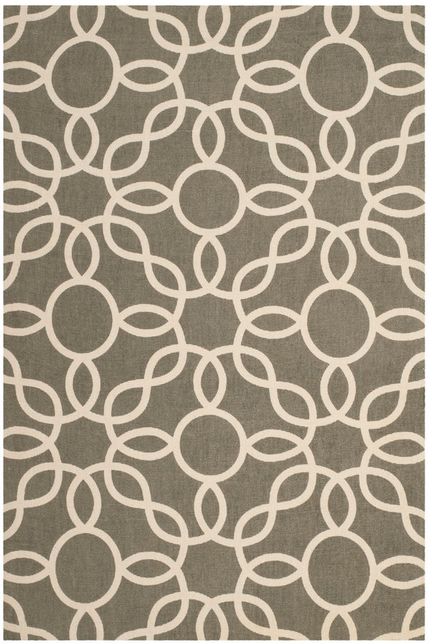 Safavieh Cedar CDR229 Hand Loomed Rug