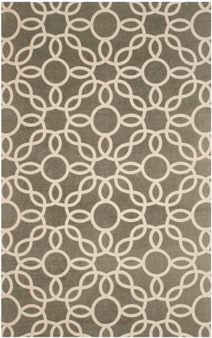 Safavieh Cedar CDR229 Hand Loomed Rug
