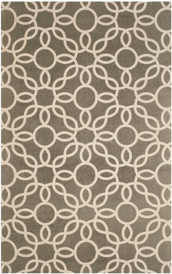 Safavieh Cedar CDR229 Hand Loomed Rug