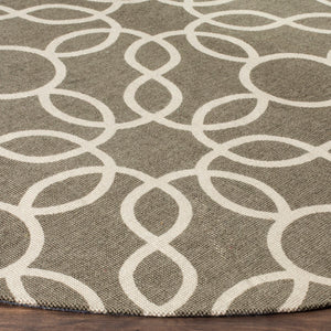Safavieh Cedar CDR229 Hand Loomed Rug