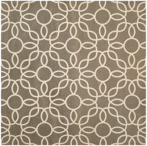 Safavieh Cedar CDR229 Hand Loomed Rug