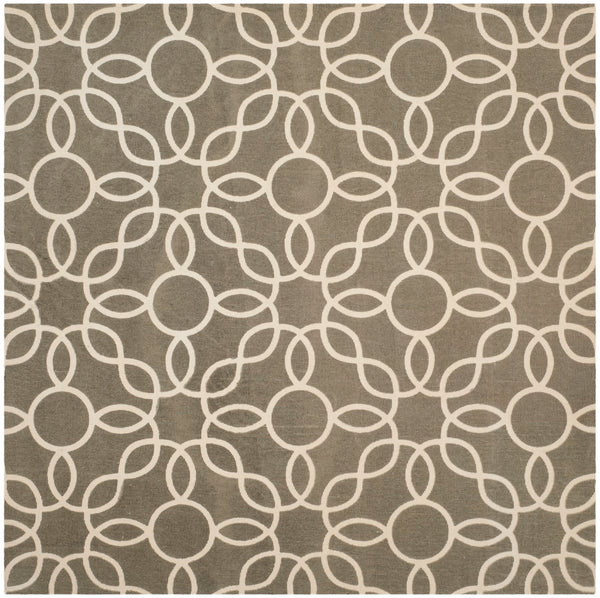 Safavieh Cedar CDR229 Hand Loomed Rug