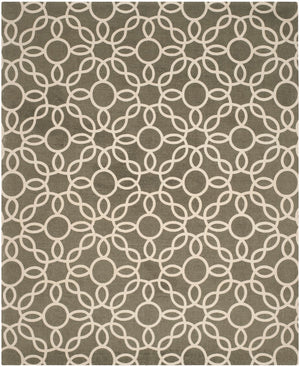 Safavieh Cedar CDR229 Hand Loomed Rug