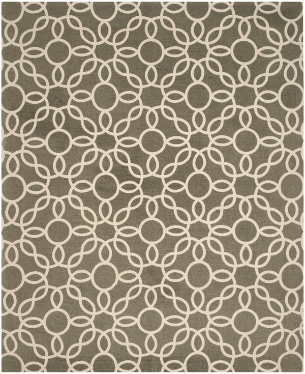 Safavieh Cedar CDR229 Hand Loomed Rug