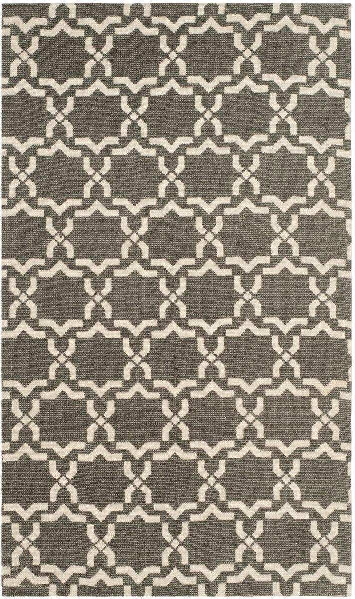 Safavieh Cedar CDR231 Hand Loomed Rug