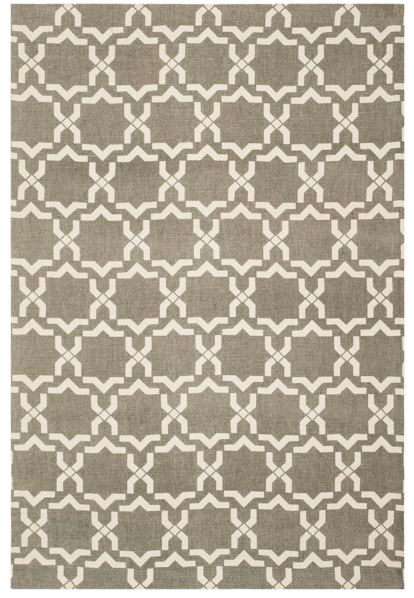Safavieh Cedar CDR231 Hand Loomed Rug