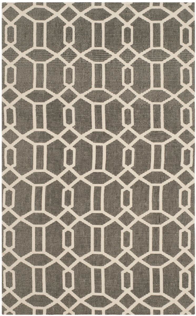 Safavieh Cedar CDR232 Hand Loomed Rug