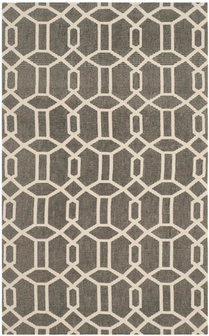 Safavieh Cedar CDR232 Hand Loomed Rug