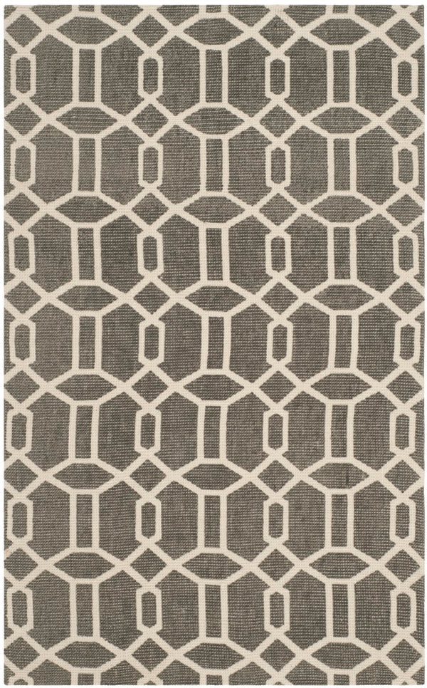 Safavieh Cedar CDR232 Hand Loomed Rug