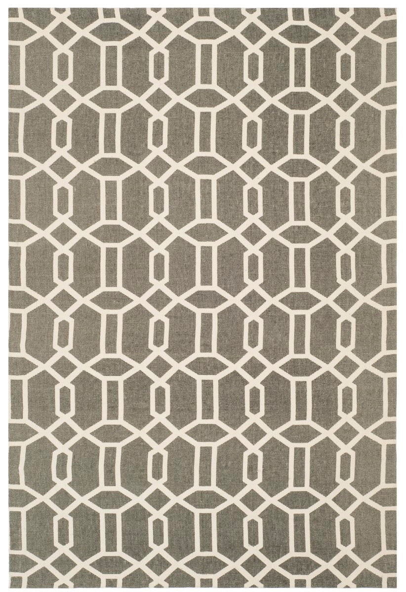 Safavieh Cedar CDR232 Hand Loomed Rug