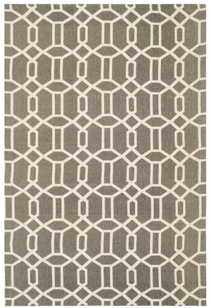 Safavieh Cedar CDR232 Hand Loomed Rug