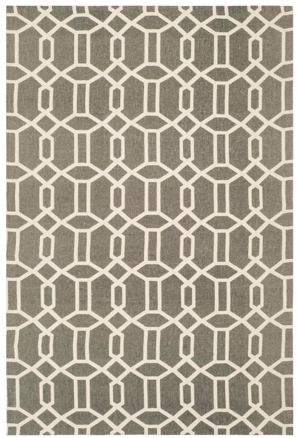 Safavieh Cedar CDR232 Hand Loomed Rug