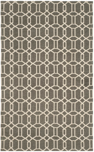 Safavieh Cedar CDR232 Hand Loomed Rug