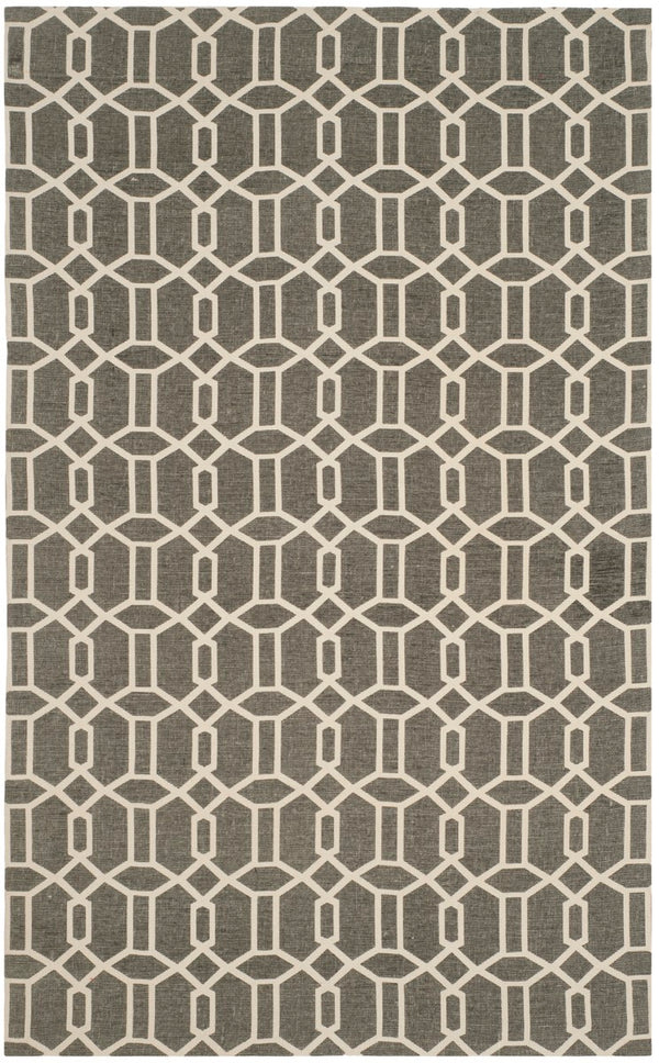 Safavieh Cedar CDR232 Hand Loomed Rug