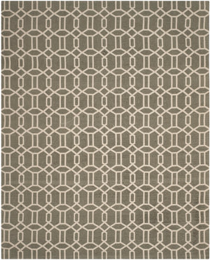 Safavieh Cedar CDR232 Hand Loomed Rug