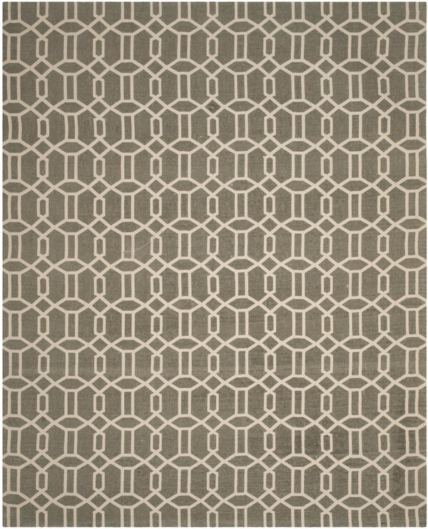 Safavieh Cedar CDR232 Hand Loomed Rug