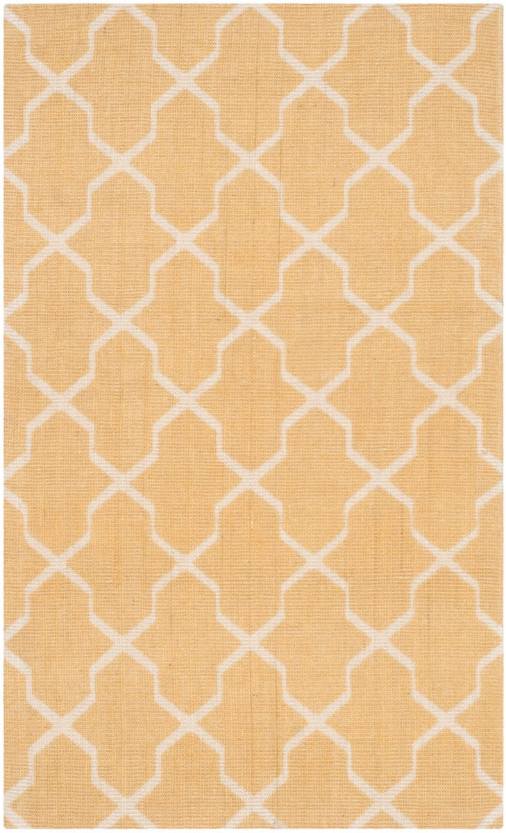 Safavieh Cedar CDR233 Hand Loomed Rug