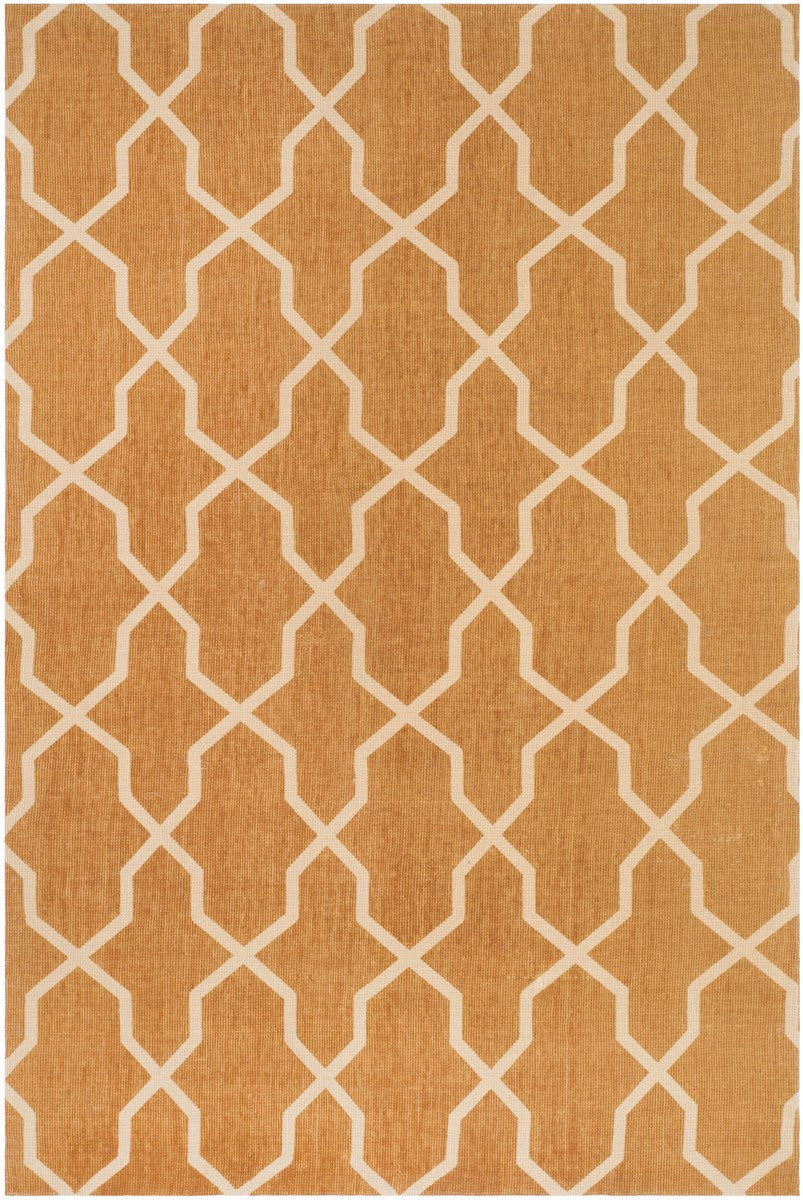 Safavieh Cedar CDR233 Hand Loomed Rug