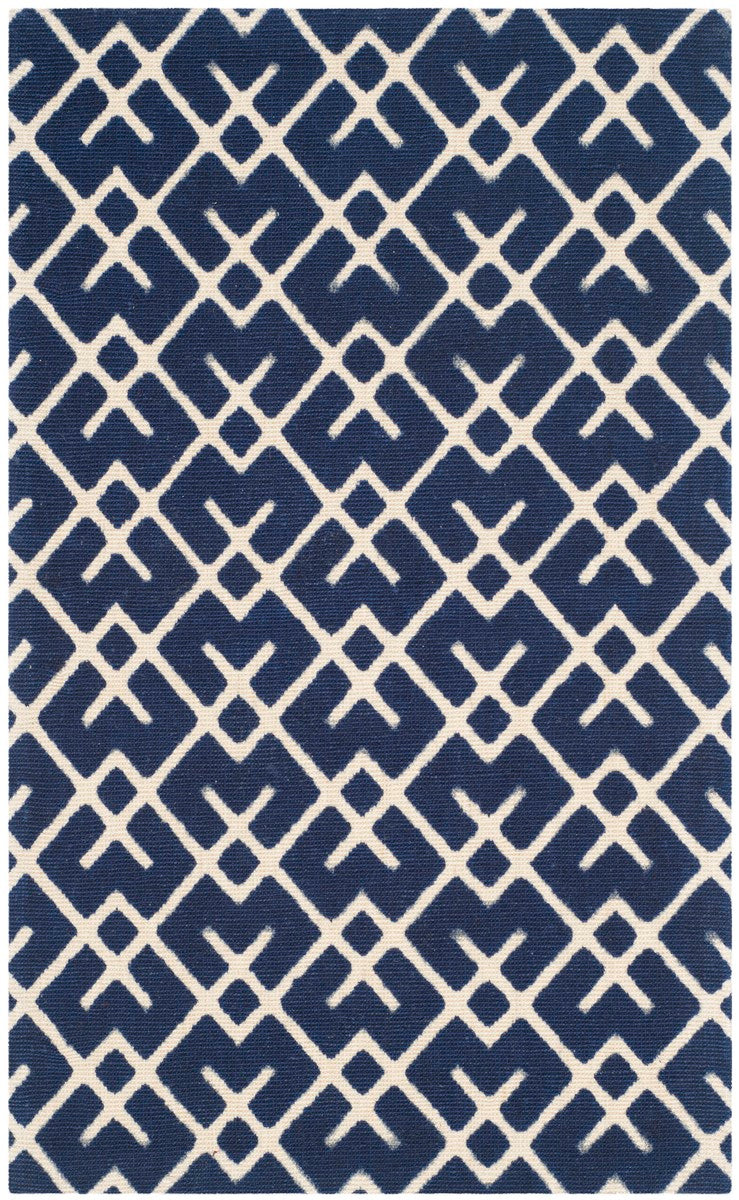 Safavieh Cedar CDR234 Hand Loomed Rug