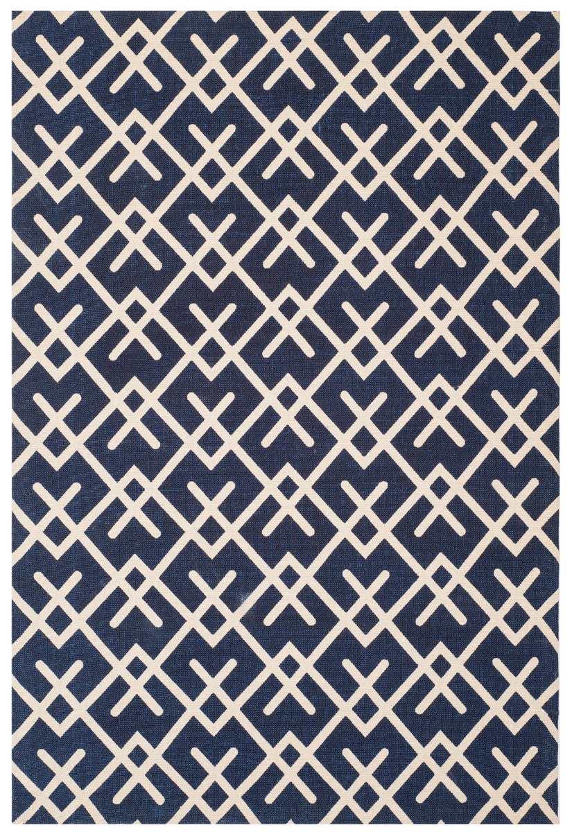 Safavieh Cedar CDR234 Hand Loomed Rug
