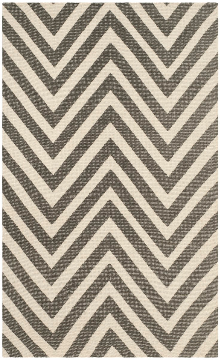 Safavieh Cedar CDR237 Hand Loomed Rug