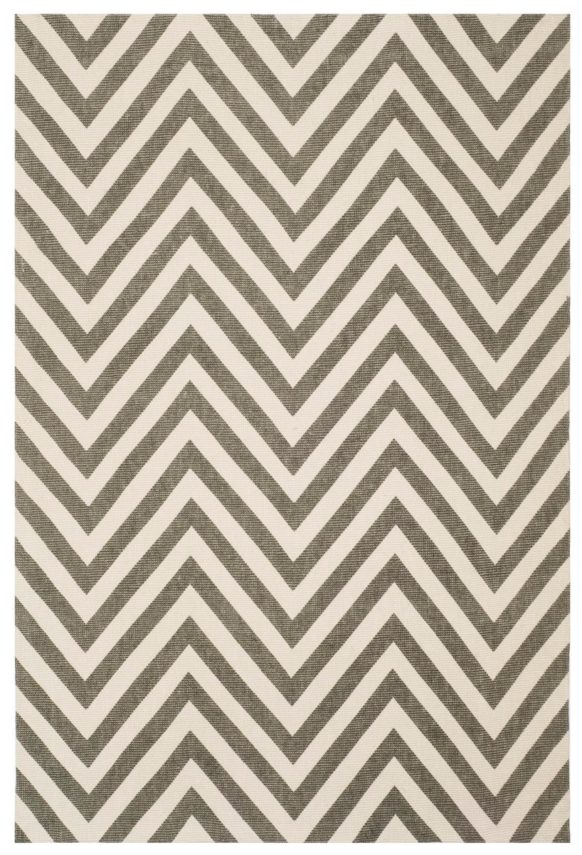 Safavieh Cedar CDR237 Hand Loomed Rug