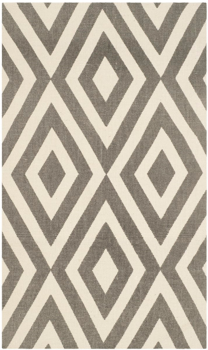 Safavieh Cedar CDR238 Hand Loomed Rug
