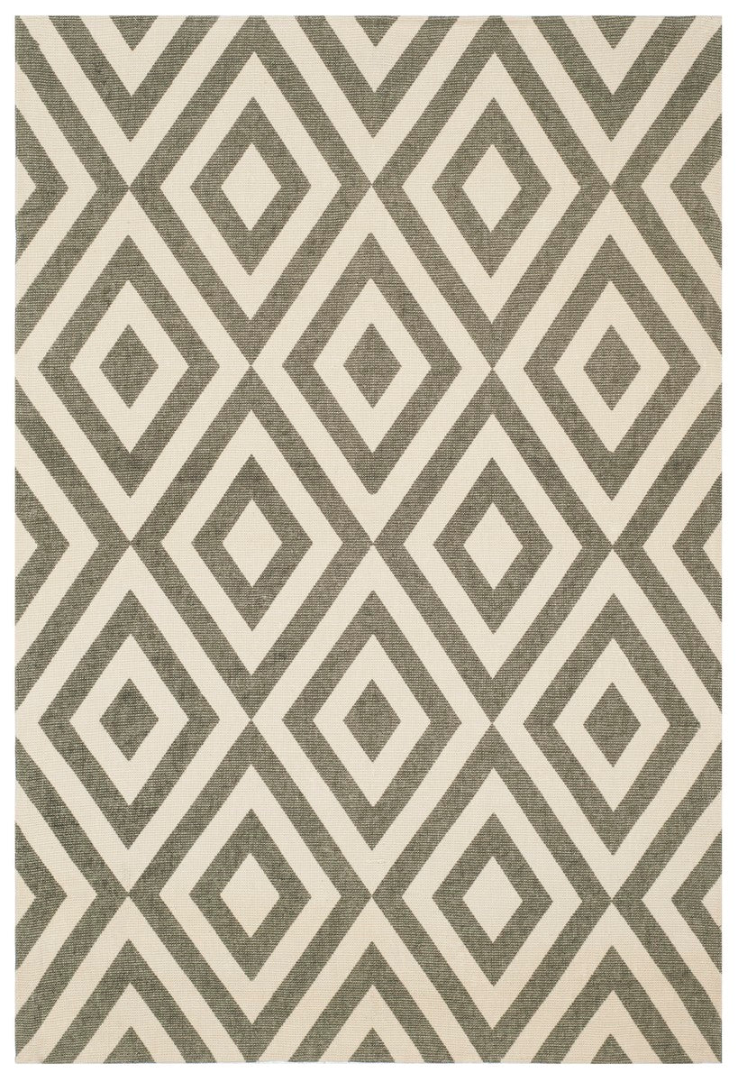 Safavieh Cedar CDR238 Hand Loomed Rug
