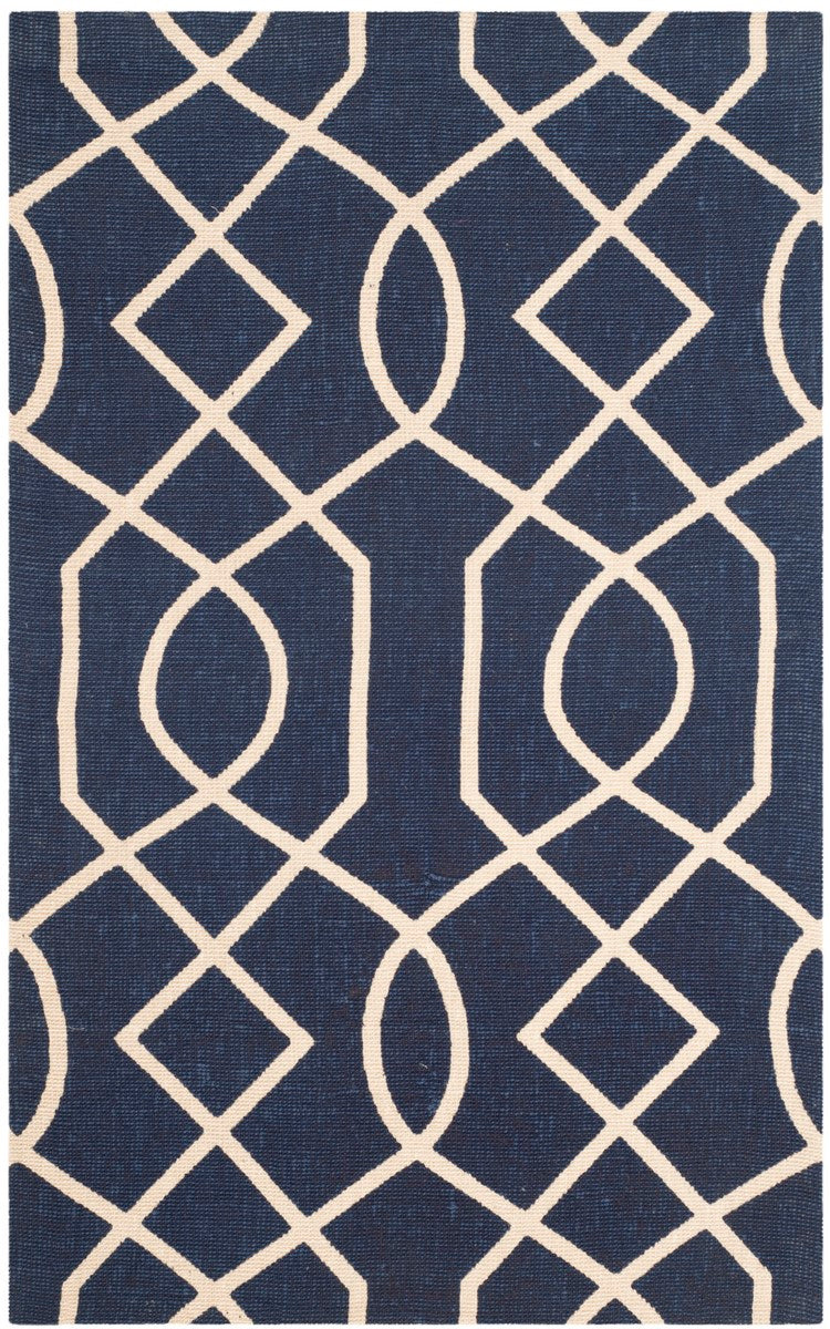 Safavieh Cedar CDR241 Hand Loomed Rug
