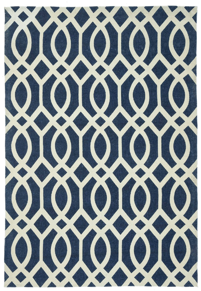 Safavieh Cedar CDR241 Hand Loomed Rug