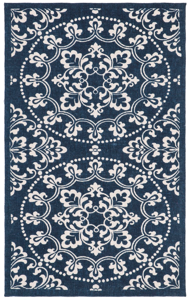 Safavieh Cedar CDR262 Hand Loomed Rug