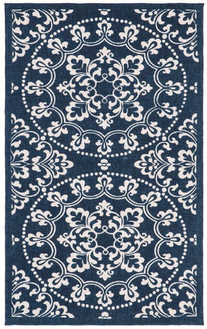 Safavieh Cedar CDR262 Hand Loomed Rug