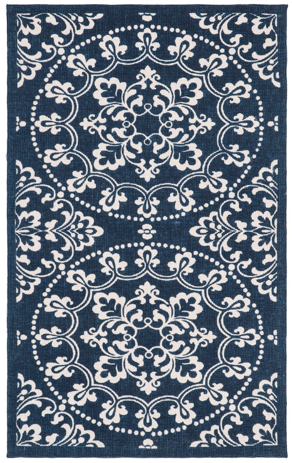 Safavieh Cedar CDR262 Hand Loomed Rug