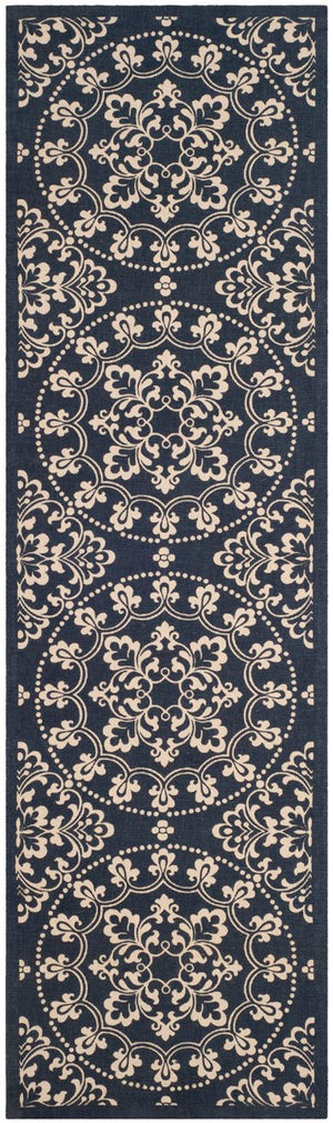 Safavieh Cedar CDR262 Hand Loomed Rug