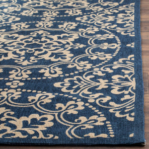 Safavieh Cedar CDR262 Hand Loomed Rug