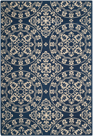 Safavieh Cedar CDR262 Hand Loomed Rug