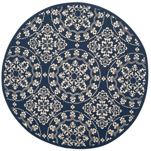 Safavieh Cedar CDR262 Hand Loomed Rug