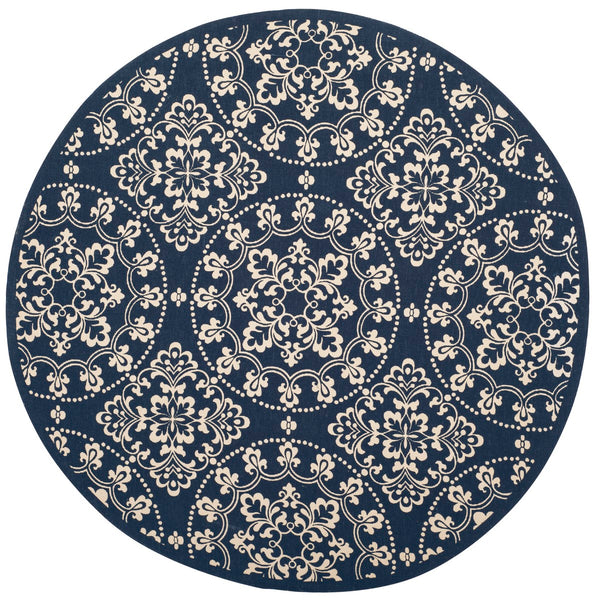 Safavieh Cedar CDR262 Hand Loomed Rug