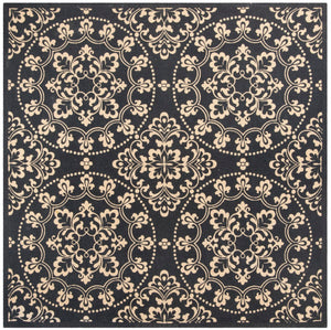 Safavieh Cedar CDR262 Hand Loomed Rug