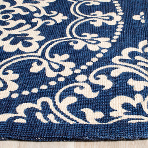 Safavieh Cedar CDR262 Hand Loomed Rug