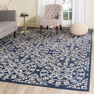Safavieh Cedar CDR262 Hand Loomed Rug