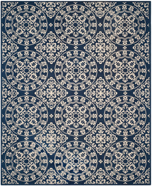 Safavieh Cedar CDR262 Hand Loomed Rug