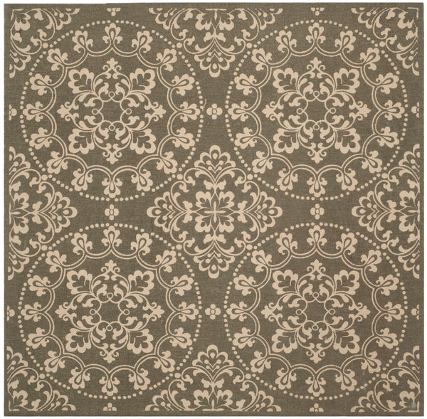 Safavieh Cedar CDR262 Hand Loomed Rug