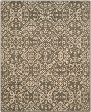 Safavieh Cedar CDR262 Hand Loomed Rug