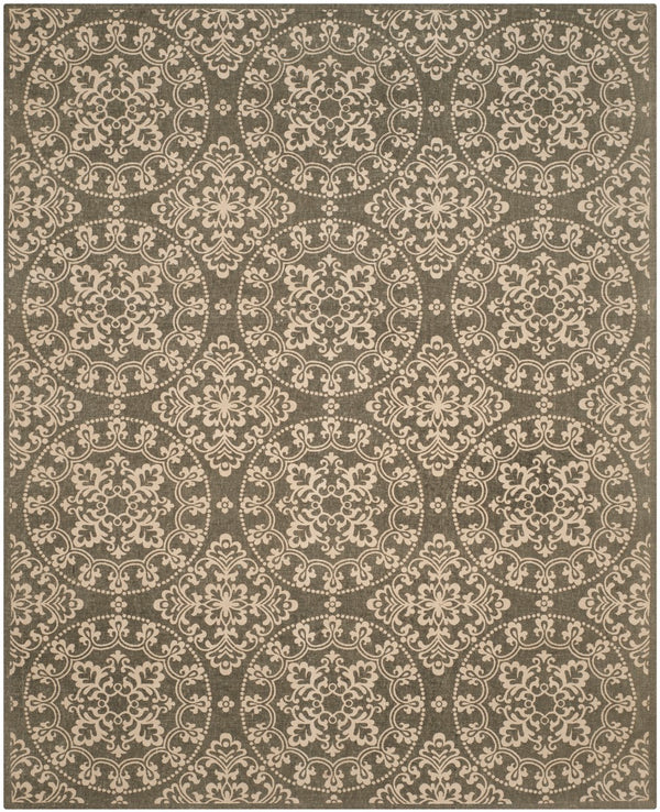 Safavieh Cedar CDR262 Hand Loomed Rug