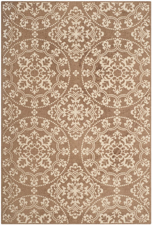 Safavieh Cedar CDR262 Hand Loomed Rug